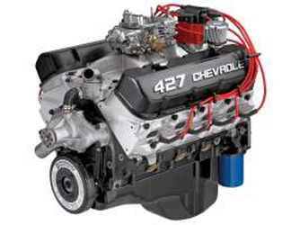 B1D9C Engine